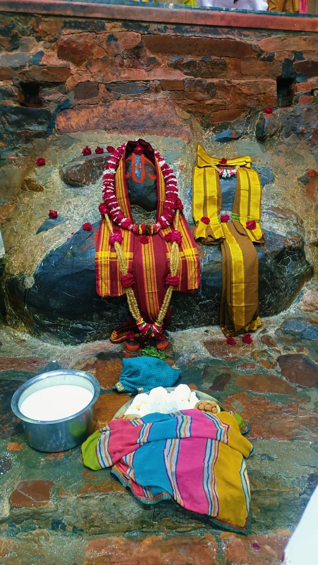 26 January: आज के देशभर के भव्य भगवान दर्शन