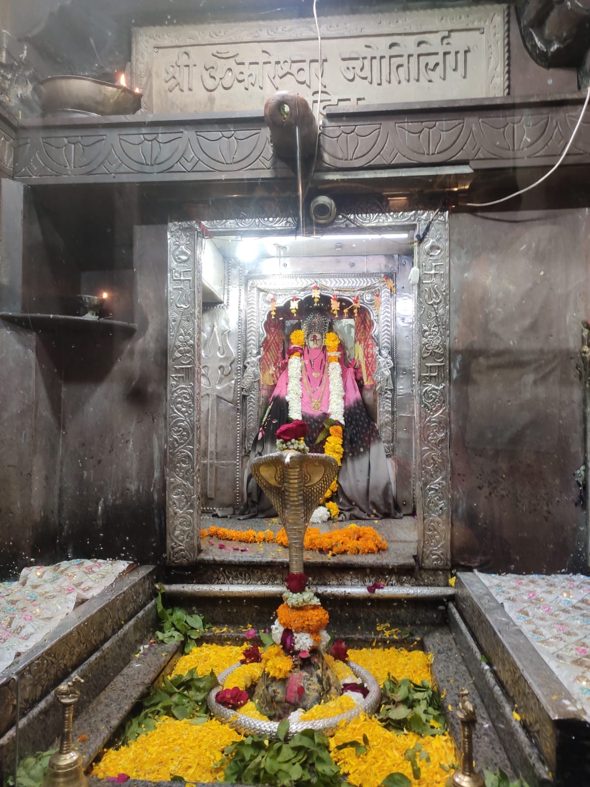 26 January: आज के देशभर के भव्य भगवान दर्शन