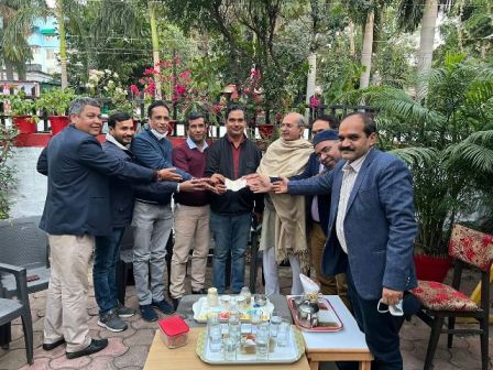मानो या ना मानो मगर अब तक 50 लाख..