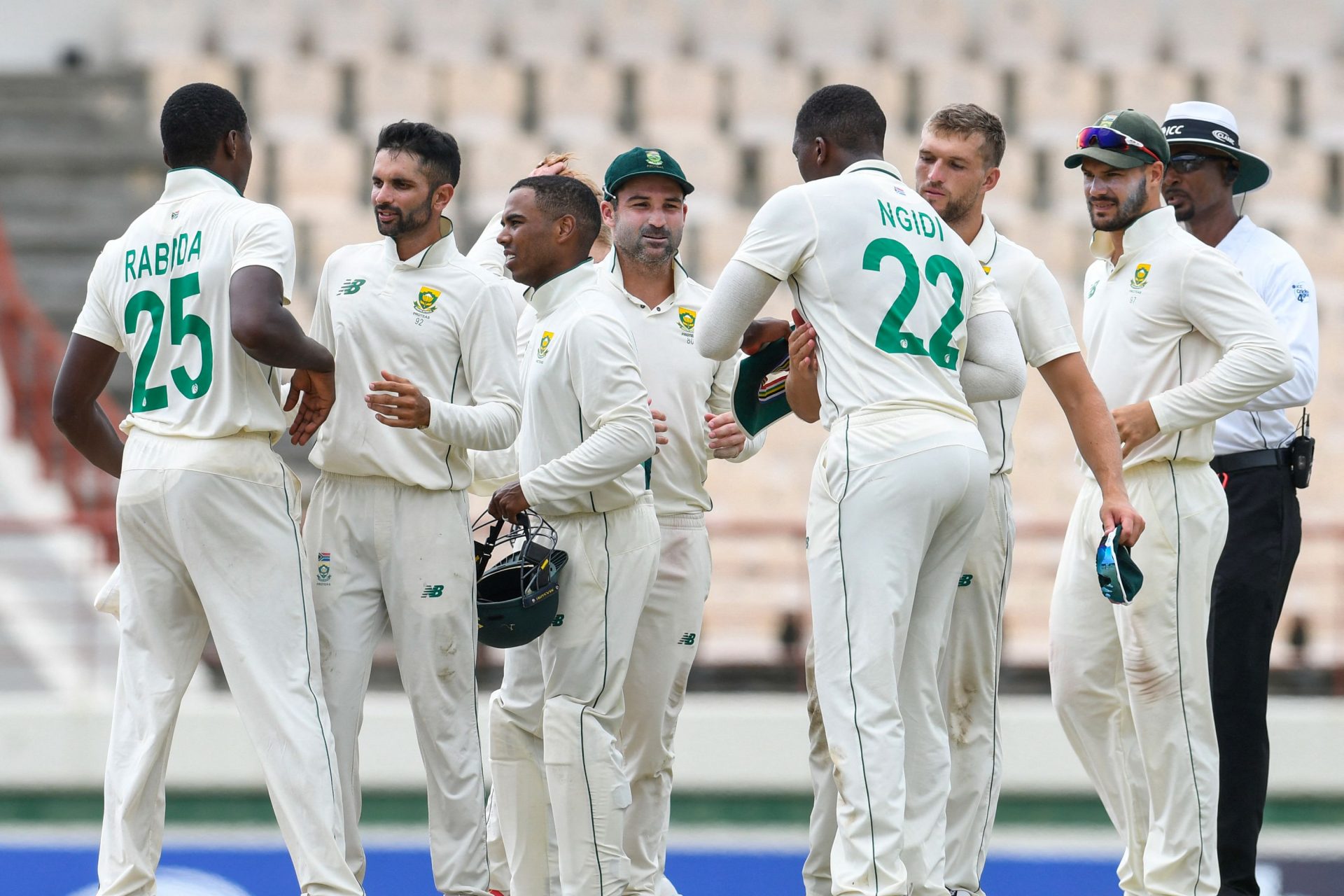 IND Vs SA: जोहान्सबर्ग टेस्ट में मिली भारत को हार, लेकिन उम्मीद अभी बाकी हैं! पढ़े यहां