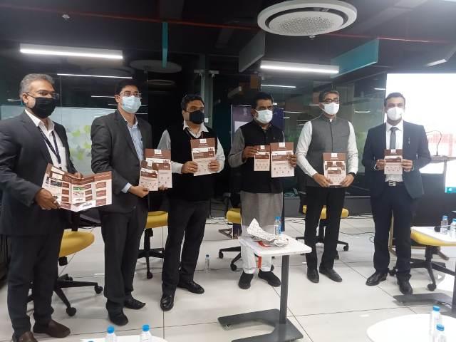 स्मार्ट मेप : अब 3 डी में देख सकेंगे इंदौर की ऐतिहासिक धरोहर..