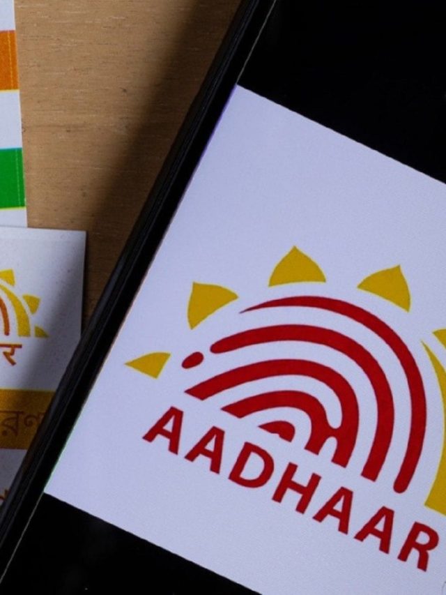 Aadhar Card से आप कमा सकते हैं इतने रुपए, ये है तरीका