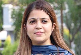 बड़ी खबर: चुनाव से पहले कांग्रेस की बल्ले बल्ले, सोनू सूद की बहन ने थामा 'हाथ'