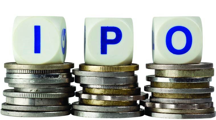 कोर्स 5 इंटेलिजेंस लिमिटेड ने भी IPO लाने की कर ली तैयारी, किया DRHP दायर