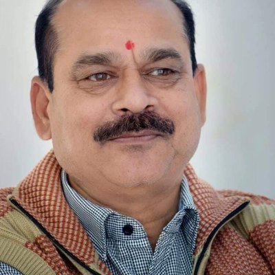 भाजपा में यह Competition कितना शुभ-अशुभ