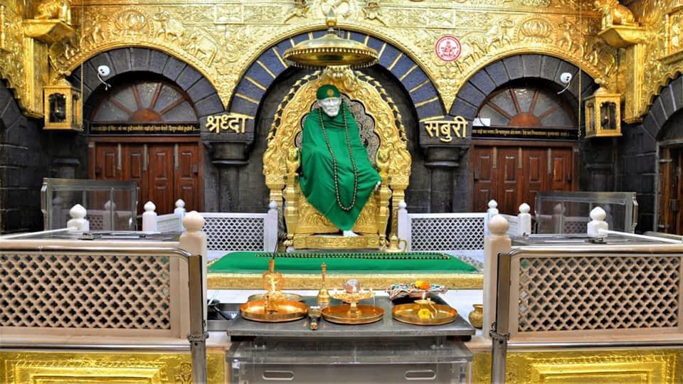 5 February : देशभर के लाइव भगवान दर्शन