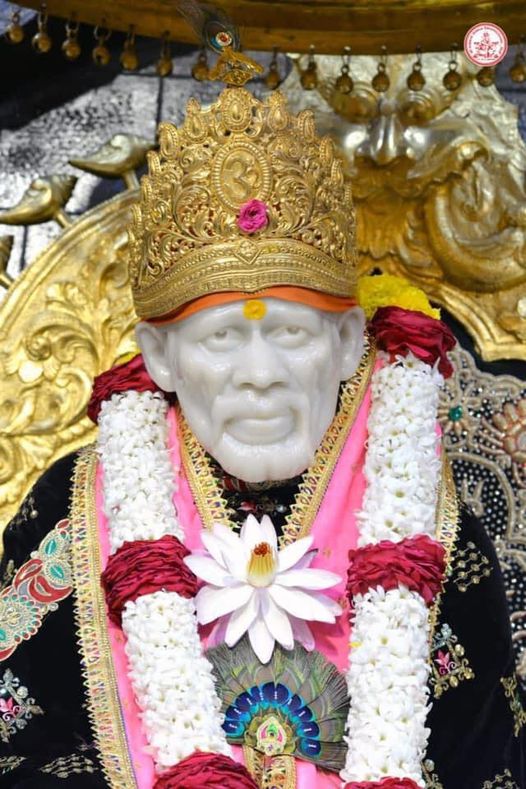 7 February : देशभर के लाइव भगवान दर्शन