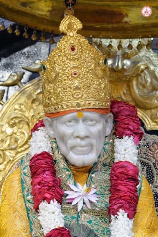 8 February : देशभर के लाइव भगवान दर्शन