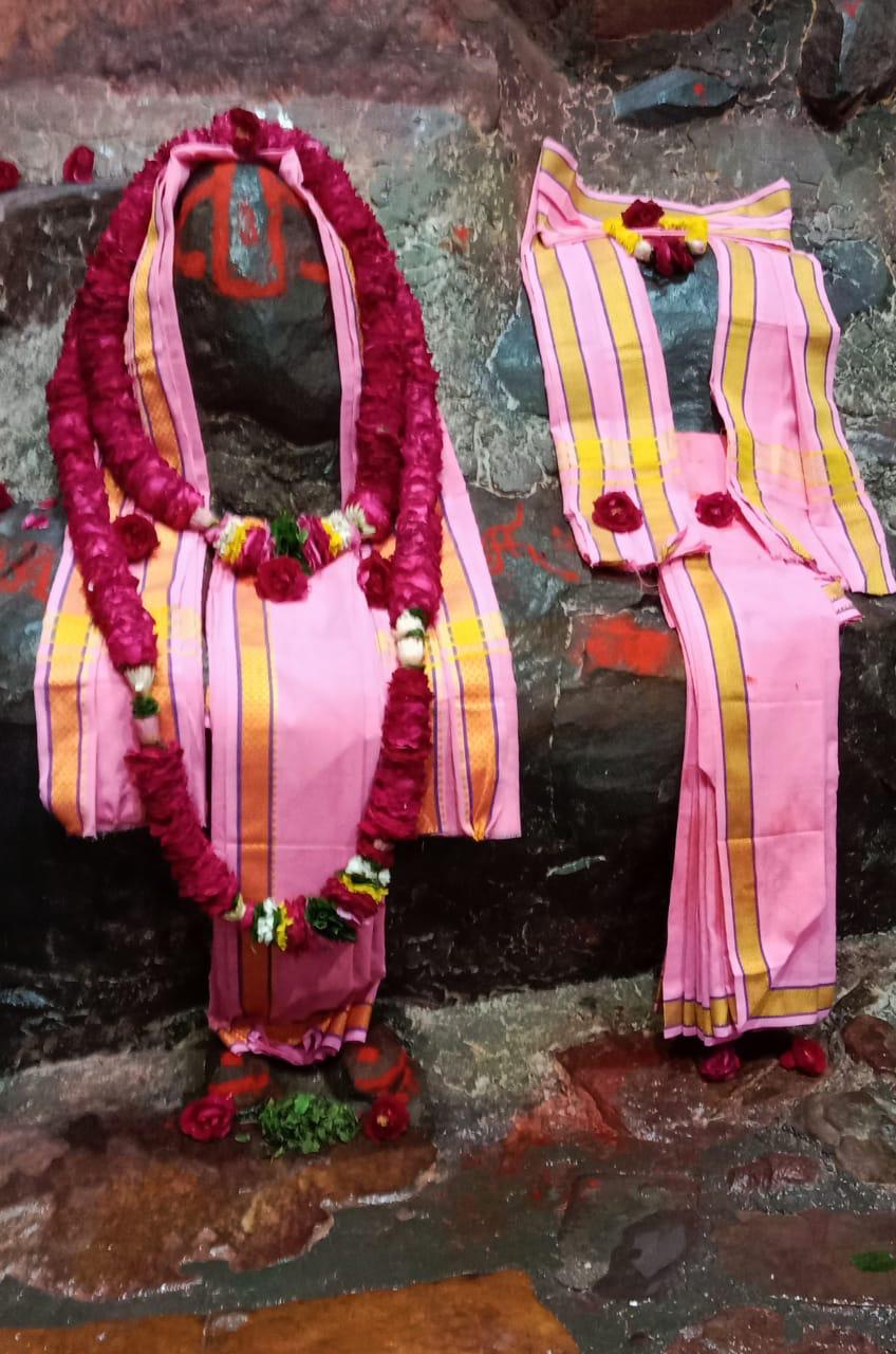8 February : देशभर के लाइव भगवान दर्शन