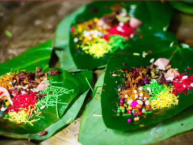 23-medicinal-benefits-of-betel-leaf-paan-ka-patta-cure-to-most