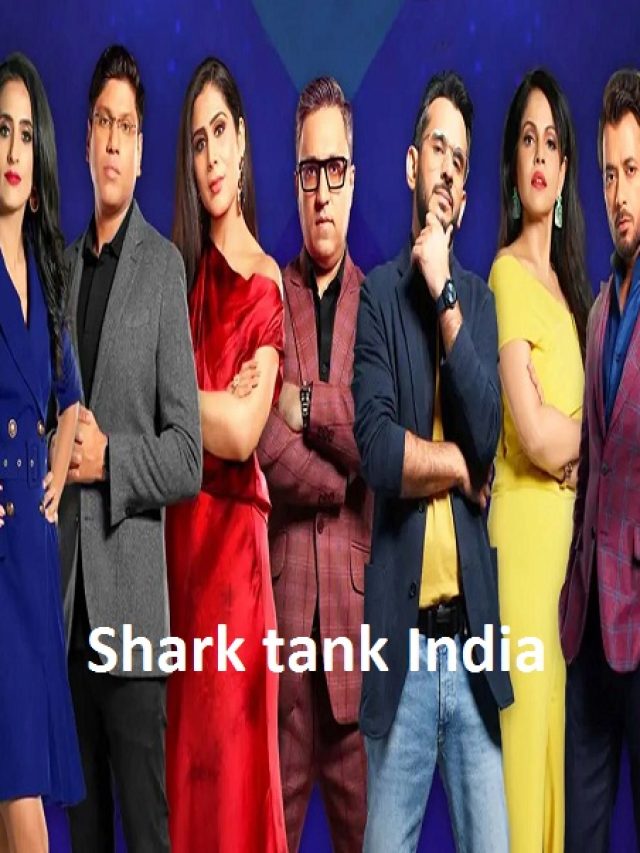 लग्जरी गाड़ियां के शौकीन है Shark Tank India के जजेज