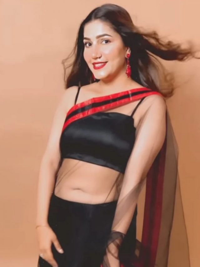 cropped-WhatsApp-Image-2022-02-09-at-9.04.10-AM.jpeg