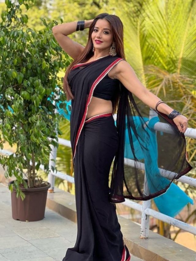 cropped-WhatsApp-Image-2022-02-25-at-1.46.37-PM.jpeg