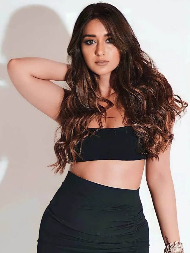 cropped-WhatsApp-Image-2022-02-25-at-3.27.18-PM.jpeg
