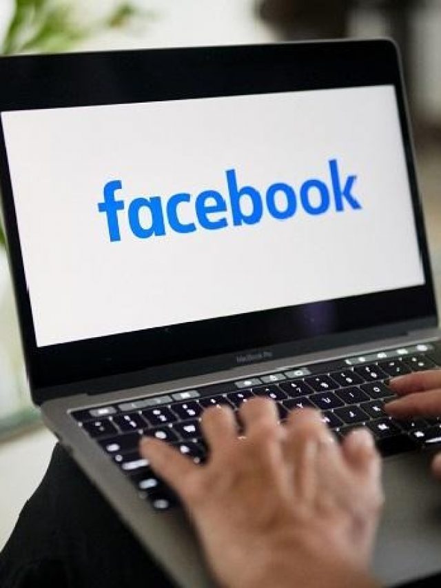 50 लाख रुपए तक का लोन देता है Facebook, ये है प्रोसेस