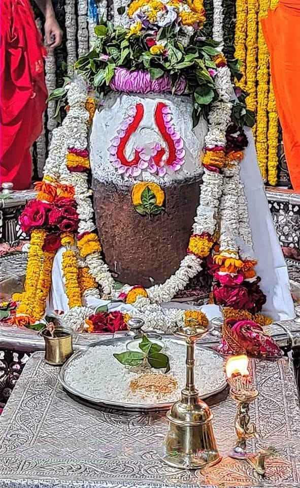 12 March : देशभर के लाइव भगवान दर्शन