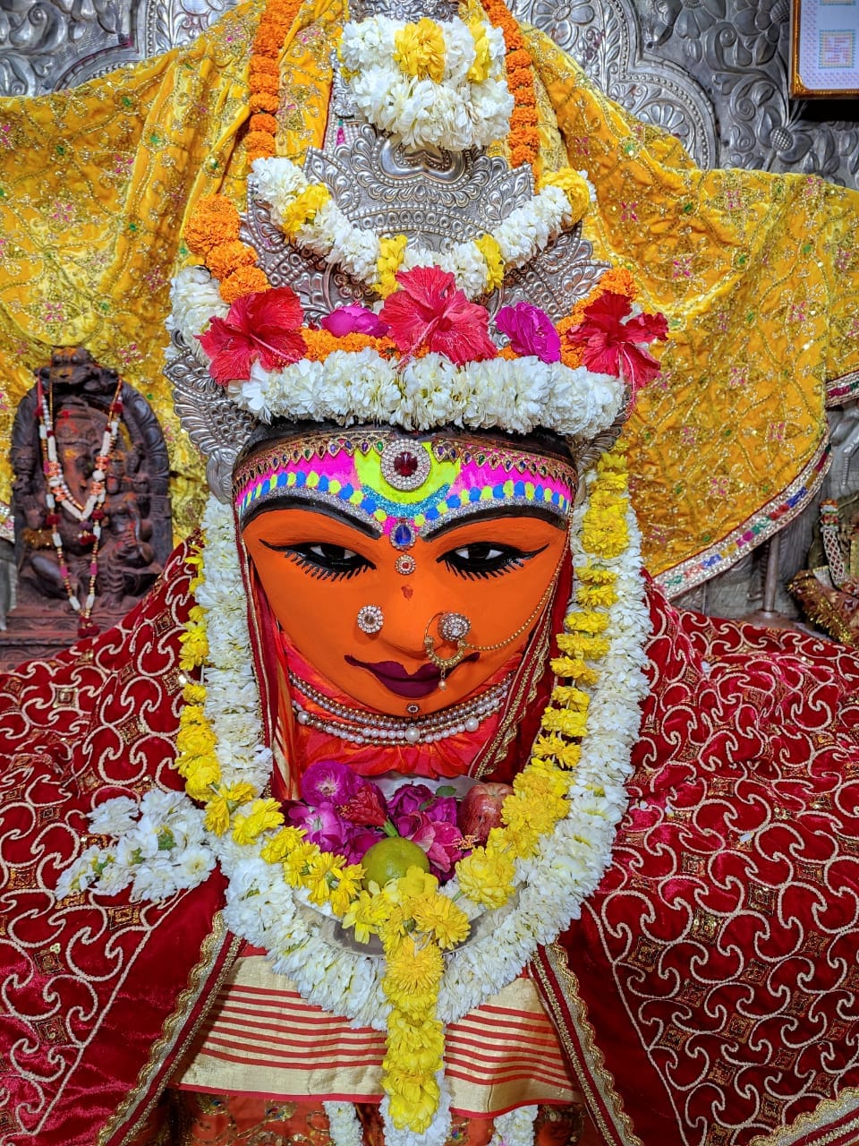 23 March : देशभर के लाइव भगवान दर्शन