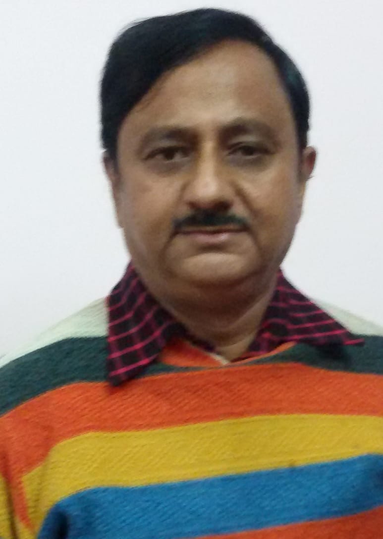 भगोरिया प्रणय का नहीं, संस्कृति का पर्व