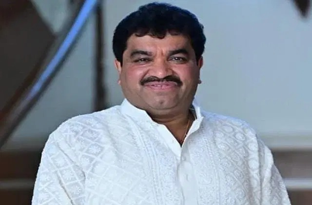 sanjay shukla