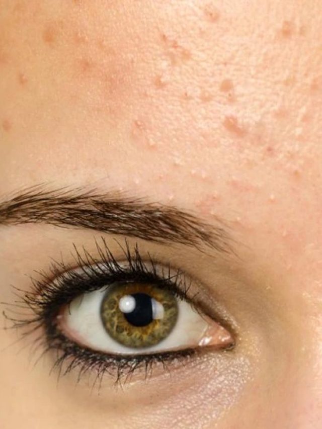 cropped-WhatsApp-Image-2022-03-06-at-1.46.43-PM-1.jpeg