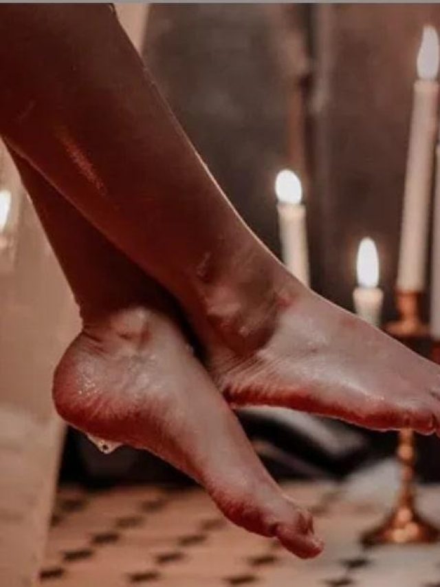 cropped-WhatsApp-Image-2022-03-10-at-2.15.38-PM.jpeg