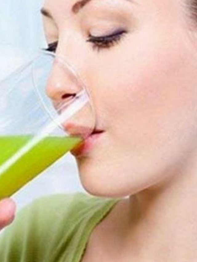 आइए जानते हैं कि गन्ने का juice पीने से शरीर को कौन-कौन से लाभ होते हैं