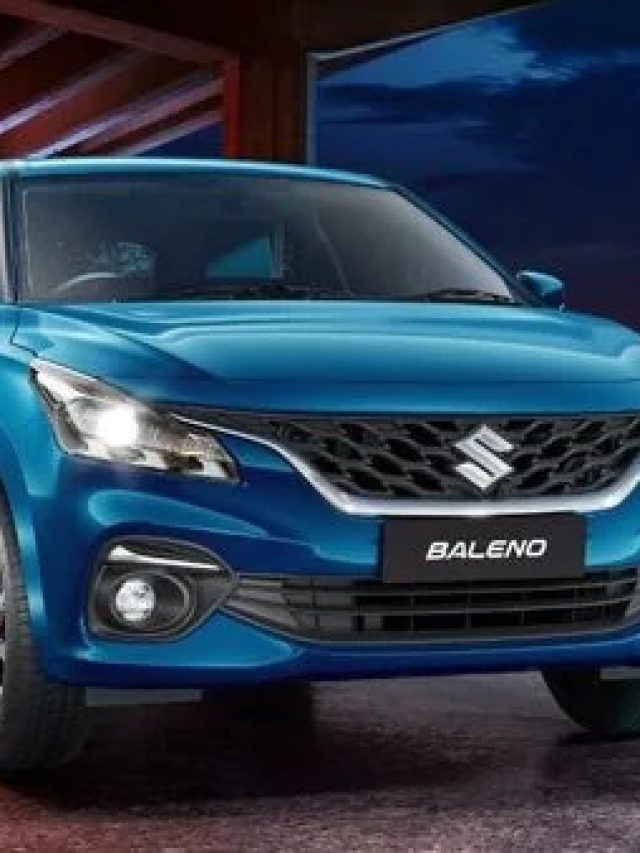 कम बजट में घर लाए Maruti की ये कार, जानें पूरी डिटेल