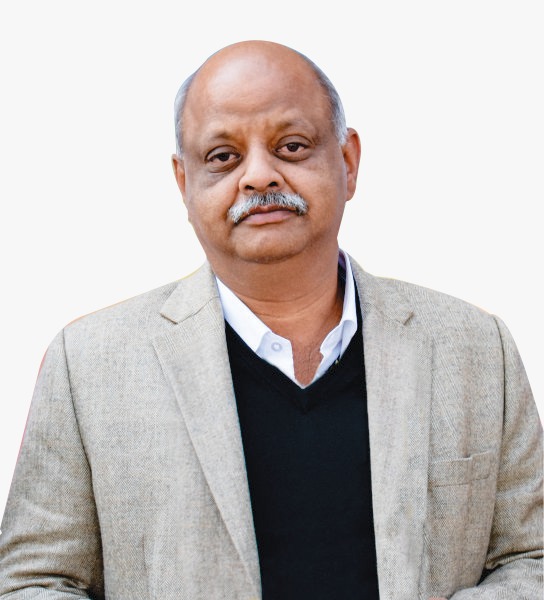बंसल ग्रुप, हेल्थ-टेक और फिटनेस-टेक स्पेस में टोनोप के साथ करेगा विस्तार