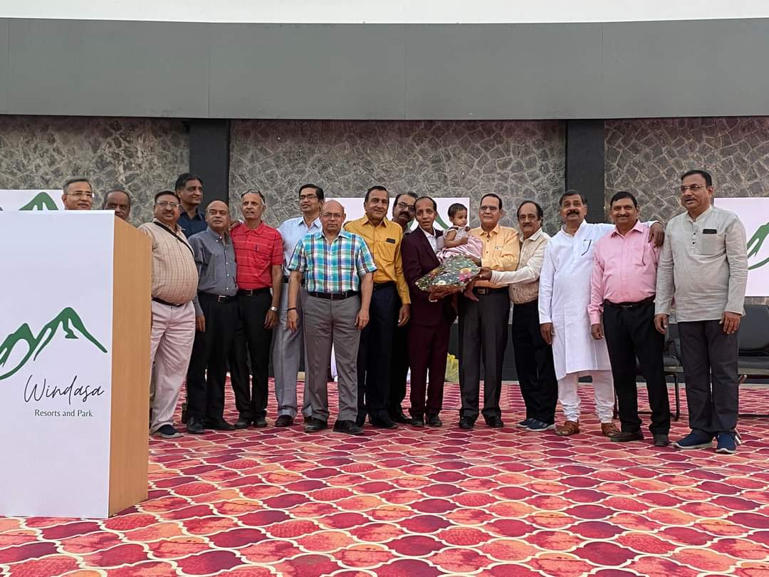 Indore : अब खुली हवा में लीजिए मूवी थिएटर का मजा, MP में खुला पहला ओपन एयर ड्राइव-इन थिएटर