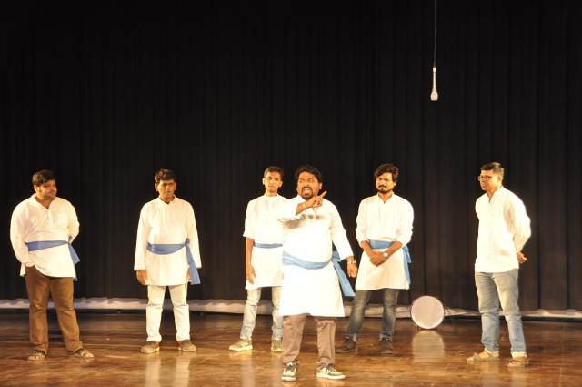 अब इंदौरी बनेगें 'साइबर स्मार्ट', Quick Heal फाउंडेशन और पुलिस मिलकर करेंगे जागरूक
