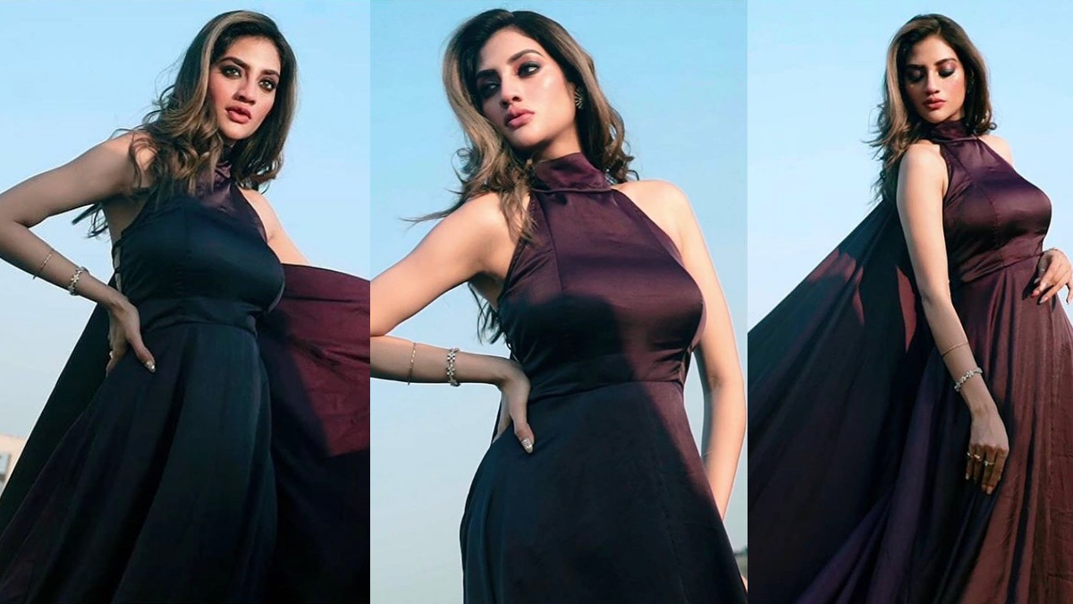 live-in, live-in relationship, Neha Dhupia and Angad Bedi, Kalki Koechlin, Arjun Rampal and Gabriella, Dia Mirza and Vaibhav Rekhi, Hardik and Natasha, Nusrat Jahan,