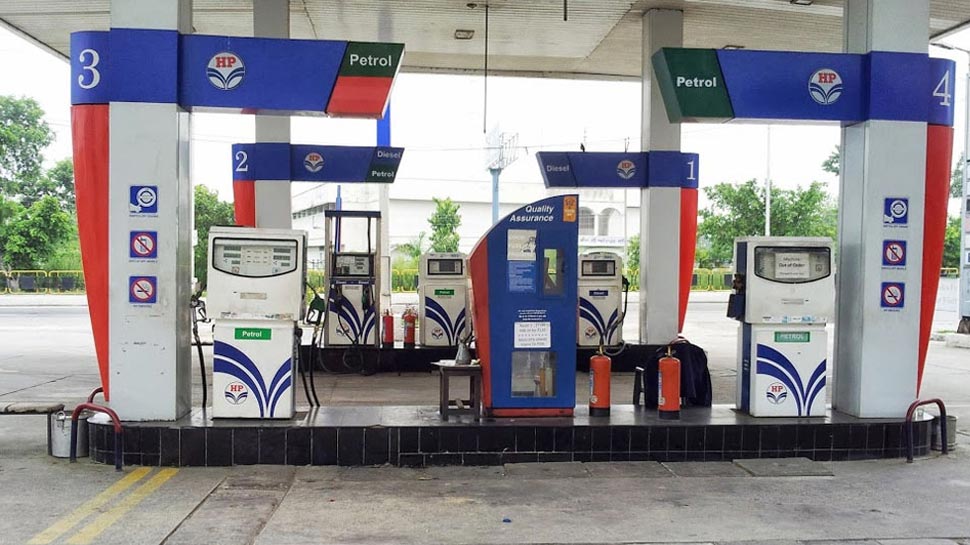 Indore, पेट्रोल पंप, Petrol pumps, excise duty petrol, excise duty petrol diesel,