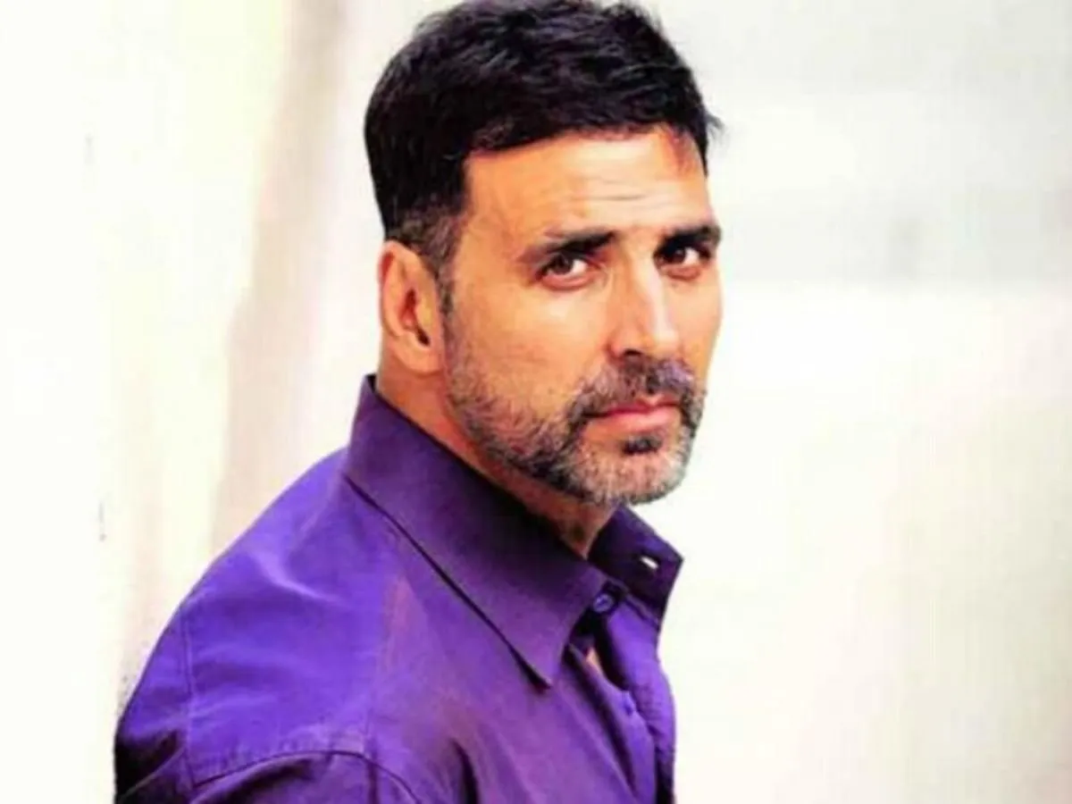 Akshay Kumar, actor akshay kumar, akshay kumar movies, Akshay Kumar Corona positive, akshay kumar health, Akshay Kumar Film,