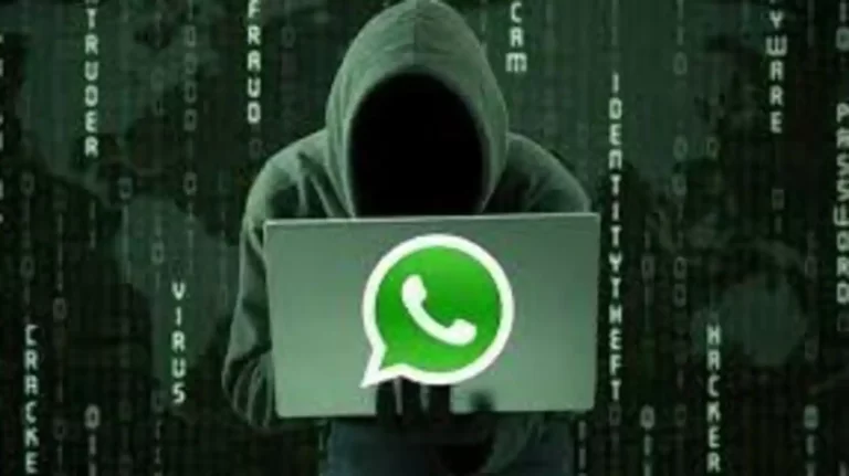 WhatsApp, WhatsApp Pin, WhatsApp accounts, WhatsApp hack, social media cyber crime,