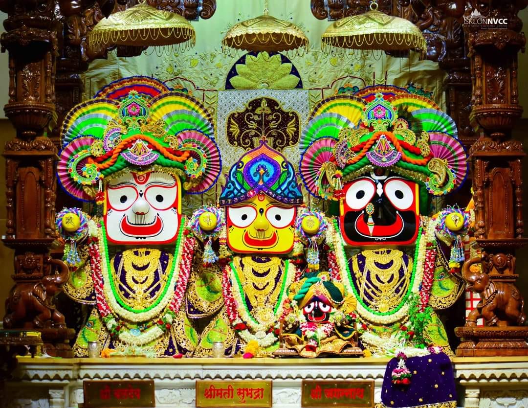 2 June : देशभर के भगवान लाइव दर्शन