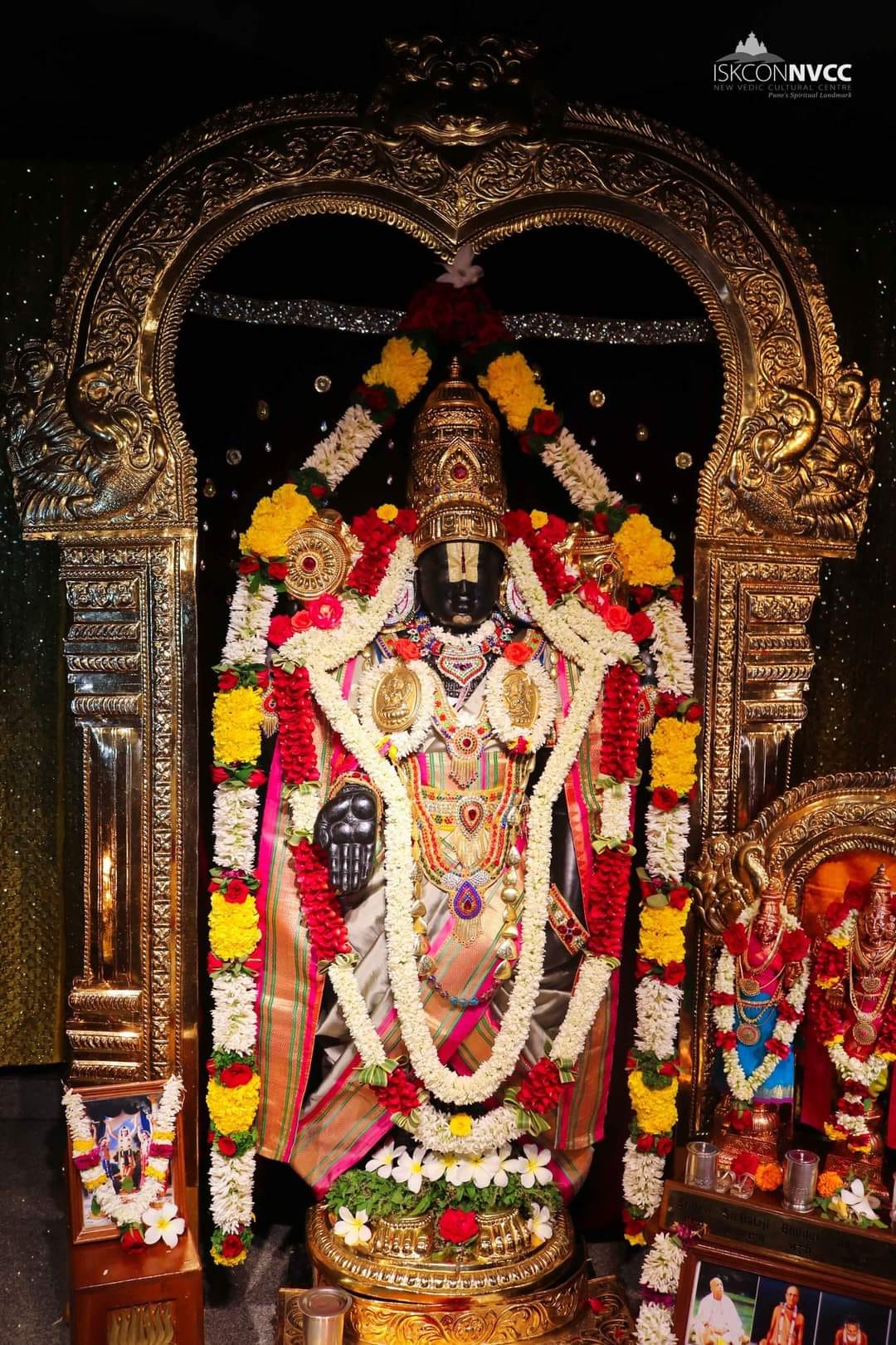 2 June : देशभर के भगवान लाइव दर्शन