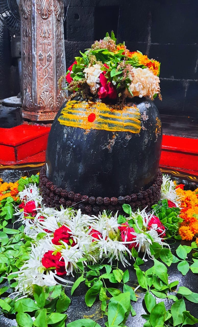 28 जून 2022 : देशभर के भगवान लाइव दर्शन