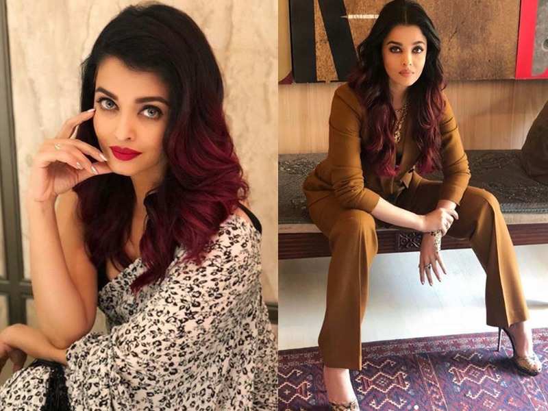 बिना फिल्मों में काम किए Bachchan परिवार की बहू Aishwarya ऐसे करती है कमाई, जानकर हो जाएंगे हैरान