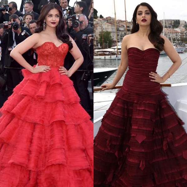 बिना फिल्मों में काम किए Bachchan परिवार की बहू Aishwarya ऐसे करती है कमाई, जानकर हो जाएंगे हैरान
