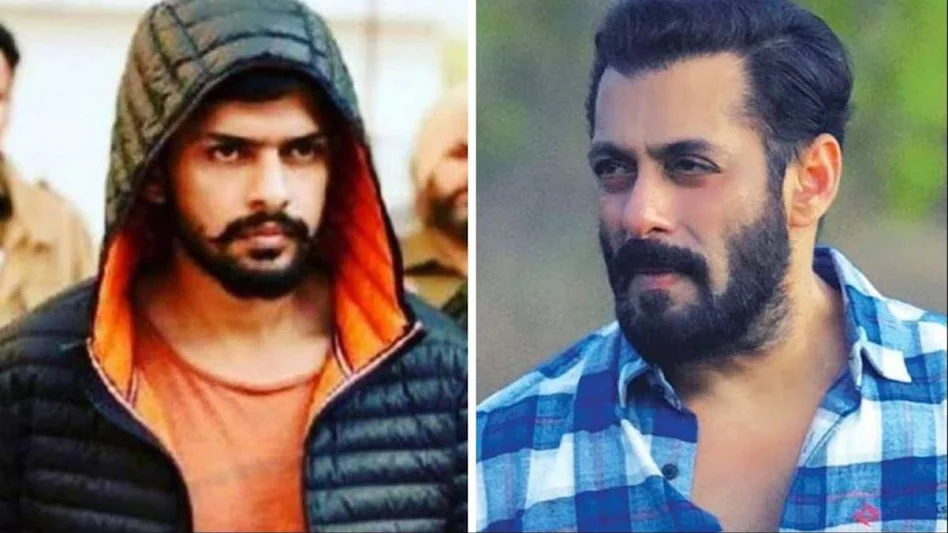 Salman Khan को धमकी देने वाले शख्स की हुई पहचान, हुआ बड़ा खुलासा