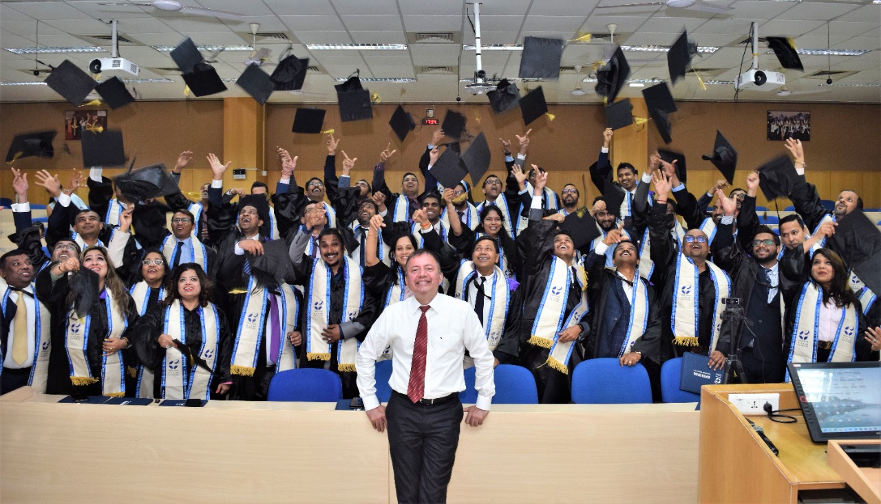 ऑस्ट्रेलिया की बाल मनोविज्ञान विशेषज्ञ शहर में एक दिवसीय वर्कशॉप करेंगी आयोजित, बच्चों के पेरेंट्स हो सकेंगे शामिल