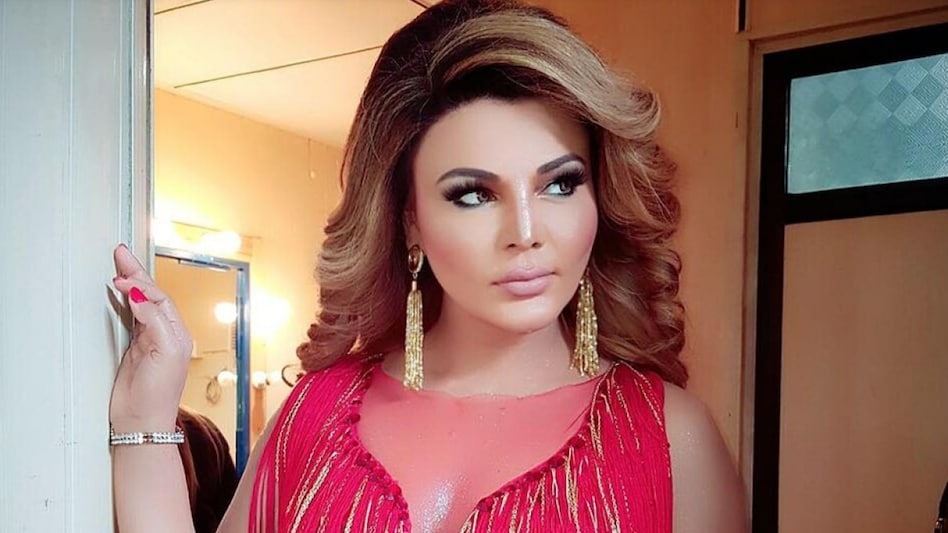 करोड़ो की प्रॉपर्टी लेने वाले है Rakhi के BF, यूजर्स बोले- इनकम टैक्स की पड़वाएगी रेड...