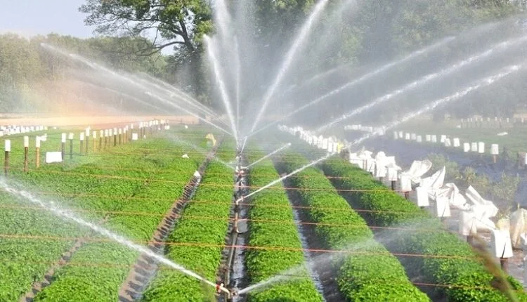 किसानों को रबी सीजन के लिए मात्र दो घंटे में उपलब्ध कराए जाएंगे नए ट्रांसफार्मर