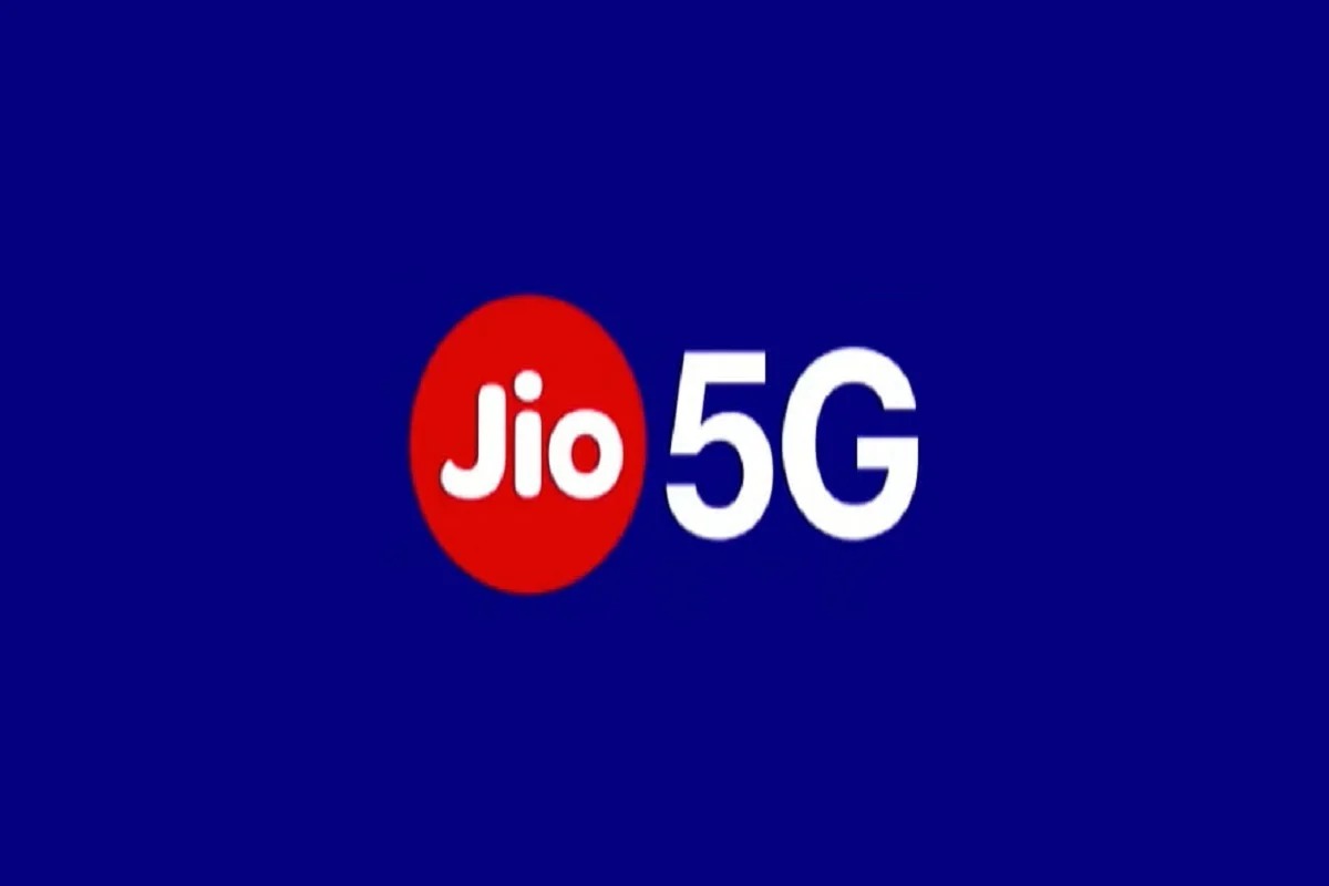 टेलीकॉम इंडस्ट्री : जियो की 1000 शहरों में 5G सर्विस रोलआउट की तैयारी पूरी, जल्द ही लॉन्च होगी सेवा