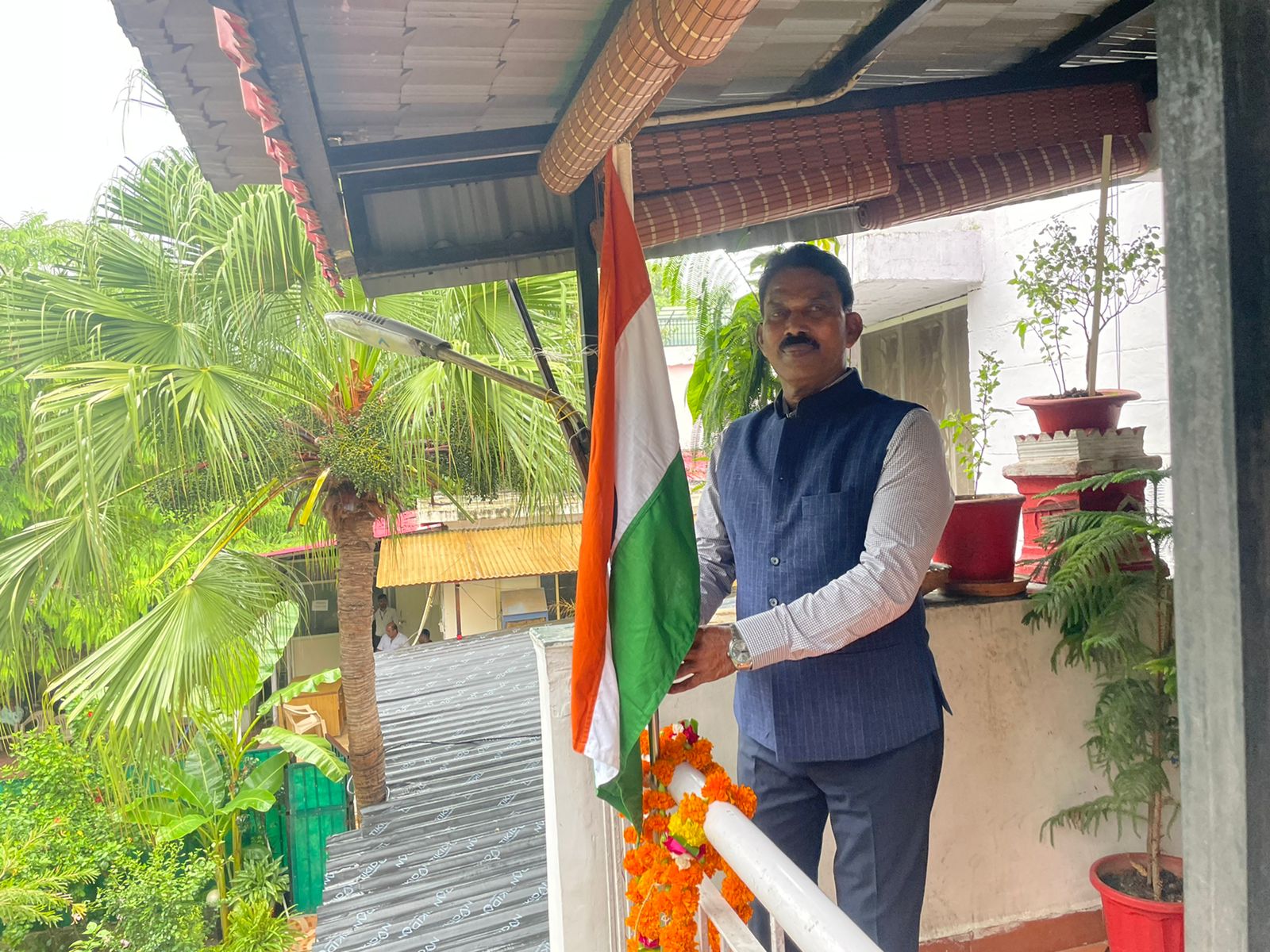 कैबिनेट मंत्री सिलावट ने जल संसाधन विभाग के अधिकारियों के साथ ली बैठक, 24 घंटे बांधों की निरंतर निगरानी के दिए निर्देश