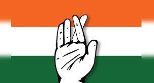 Congress Party : गुजरात कांग्रेस के पूर्वसांसद और पूर्वमंत्री कल होंगे भाजपा में शामिल, जम्मू कश्मीर में गुलाम नबी आजाद ने प्रचार कमेटी से दिया इस्तीफा
