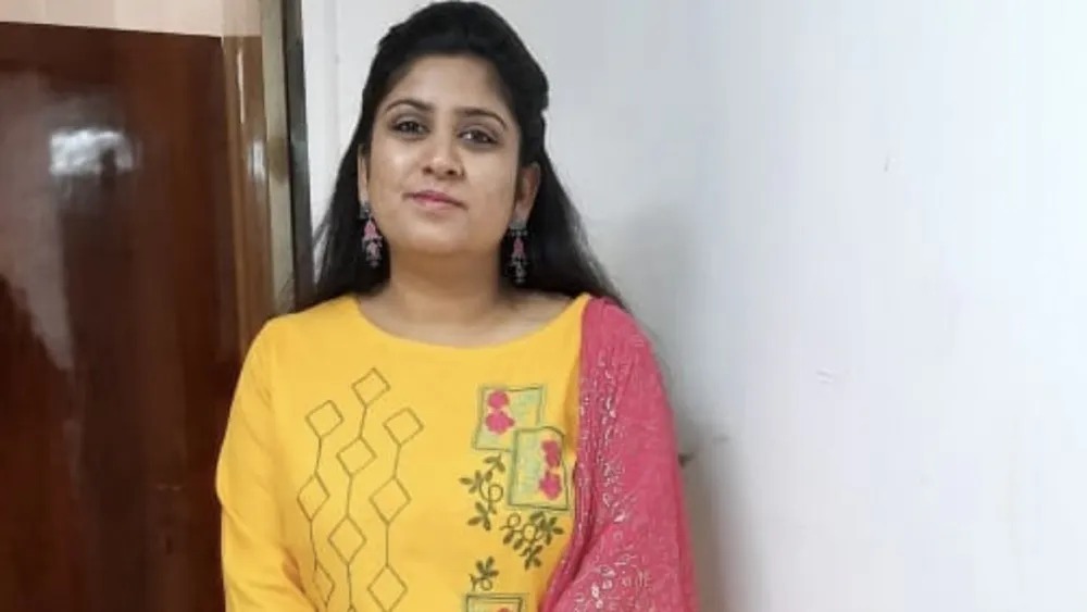 उज्जैन की बेटी आज दिखाएगी अपना हुनर, अमिताभ बच्चन के सामने हॉट सीट पर बैठेंगी यशस्वी सक्सेना