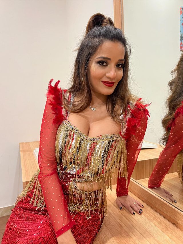 cropped-301536885_486236933343019_649581564499146641_n.jpg