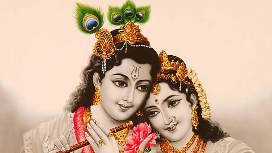 राधा अष्टमी (4 सितंबर ) : माँ कीर्ति और पिता वृषभानु गुर्जर के घर हुआ था 'राधा अलबेली सरकार' का अवतरण, बरसाना, वृंदावन के मंदिरों में रहेगी विशेष धूम