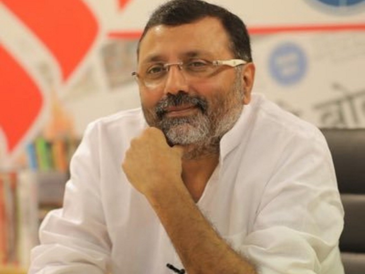 BJP leader arrested : झारखंड में भाजपा सांसद सहीत 9 को किया गिरफ्तार, ये मामला आया सामने